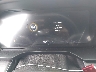 1C4RJHBG2SC****** Salvamento 2025 Jeep Grand Cherokee en Avenel New Jersey