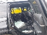 1C4RJHBG2SC****** Destrozados 2025 Jeep Grand Cherokee en Avenel New Jersey