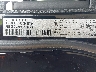 1C4RJHBG2SC****** Usados 2025 Jeep Grand Cherokee en Avenel New Jersey