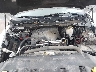 1C6RR7VT7JS****** Repairable 2018 RAM 1500 in Minneapolis South