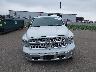 1C6RR7VT7JS****** Wrecked 2018 RAM 1500 in Minnesota State