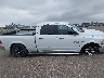 1C6RR7VT7JS****** Used 2018 RAM 1500 in Minnesota State