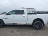 1C6RR7VT7JS****** Repairable 2018 RAM 1500 in Minnesota State