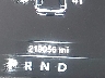 1C6RR7VT7JS****** Salvage 2018 RAM 1500