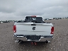 1C6RR7VT7JS****** Wrecked 2018 RAM 1500