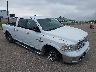 1C6RR7VT7JS****** Salvage and Wrecked 2018 RAM 1500 in Minneapolis South