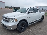 1C6RR7VT7JS****** Used and Repairable 2018 RAM 1500 in Minneapolis South