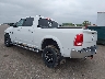 1C6RR7VT7JS****** Salvage and Repairable 2018 RAM 1500 in Minneapolis South
