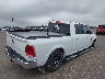 1C6RR7VT7JS****** Salvage and Wrecked 2018 RAM 1500 in Minnesota State