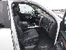 1C6RR7VT7JS****** Used and Repairable 2018 RAM 1500 in Minnesota State
