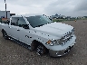 1C6RR7VT7JS****** Salvage and Repairable 2018 RAM 1500 in Minnesota State