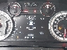 1C6RR7VT7JS****** Salvage 2018 RAM 1500 in Minneapolis South