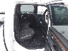 1C6RR7VT7JS****** Wrecked 2018 RAM 1500 in Minneapolis South