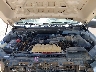 1FTEX1CB4JK****** Repairable 2018 Ford F-150 in Amarillo