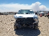 1FTEX1CB4JK****** Wrecked 2018 Ford F-150 in Texas State