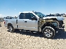 1FTEX1CB4JK****** Used 2018 Ford F-150 in Texas State
