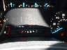 1FTEX1CB4JK****** Salvage 2018 Ford F-150