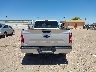 1FTEX1CB4JK****** Wrecked 2018 Ford F-150