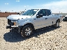 1FTEX1CB4JK****** Used and Repairable 2018 Ford F-150 in Amarillo