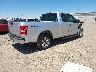 1FTEX1CB4JK****** Salvage and Wrecked 2018 Ford F-150 in Texas State