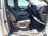 1FTEX1CB4JK****** Used and Repairable 2018 Ford F-150 in Texas State