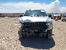 1FTEX1CB4JK****** Salvage and Repairable 2018 Ford F-150 in Texas State