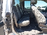 1FTEX1CB4JK****** Wrecked 2018 Ford F-150 in Amarillo