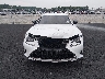 JTHSE5BC5F5****** Wrecked 2015 Lexus RC in Illinois State
