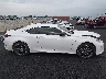 JTHSE5BC5F5****** Used 2015 Lexus RC in Illinois State