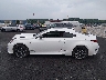 JTHSE5BC5F5****** Repairable 2015 Lexus RC in Illinois State