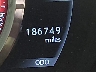 JTHSE5BC5F5****** Salvage 2015 Lexus RC
