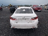 JTHSE5BC5F5****** Wrecked 2015 Lexus RC