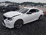 JTHSE5BC5F5****** Used and Repairable 2015 Lexus RC in Saint Louis