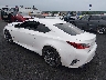 JTHSE5BC5F5****** Salvage and Repairable 2015 Lexus RC in Saint Louis