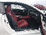 JTHSE5BC5F5****** Used and Repairable 2015 Lexus RC in Illinois State
