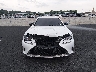 JTHSE5BC5F5****** Salvage and Repairable 2015 Lexus RC in Illinois State