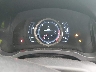 JTHSE5BC5F5****** Salvage 2015 Lexus RC in Saint Louis