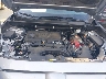 2T3W1RFV1MC****** Repairable 2021 Toyota RAV4 in Atlanta North