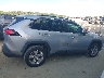 2T3W1RFV1MC****** Used 2021 Toyota RAV4 in Georgia State