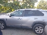 2T3W1RFV1MC****** Repairable 2021 Toyota RAV4 in Georgia State