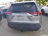 2T3W1RFV1MC****** Wrecked 2021 Toyota RAV4