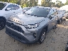 2T3W1RFV1MC****** Used and Repairable 2021 Toyota RAV4 in Atlanta North