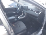 2T3W1RFV1MC****** Used and Repairable 2021 Toyota RAV4 in Georgia State