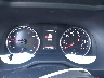 2T3W1RFV1MC****** Salvage 2021 Toyota RAV4 in Atlanta North