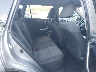2T3W1RFV1MC****** Wrecked 2021 Toyota RAV4 in Atlanta North