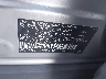 2T3W1RFV1MC****** Used 2021 Toyota RAV4 in Atlanta North