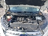 2FMPK3K88GB****** Repairable 2016 Ford Edge in Lafayette
