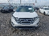 2FMPK3K88GB****** Used 2016 Ford Edge in Louisiana State