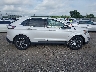 2FMPK3K88GB****** Repairable 2016 Ford Edge in Louisiana State
