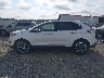 2FMPK3K88GB****** Salvage 2016 Ford Edge